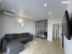 ������� �������� ���� 1