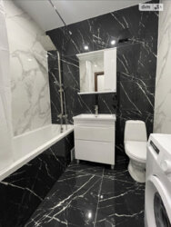 ������� �������� ���� 4