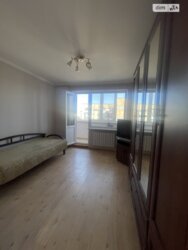 ������� �������� ���� 2