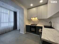 ������� �������� ���� 2