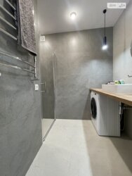 ������� �������� ���� 8