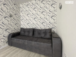 Здається квартира фото 5 Здається квартира фото 5