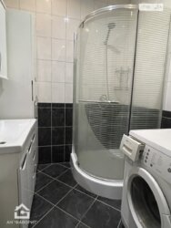 ������� �������� ���� 10