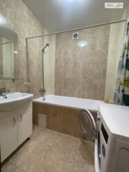 ������� �������� ���� 12