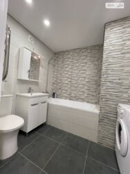 ������� �������� ���� 8