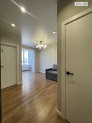 ������� �������� ���� 7