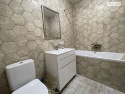 ������� �������� ���� 5