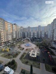 ������� �������� ���� 2