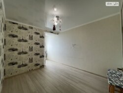 ������� �������� ���� 13