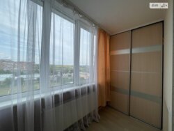 ������� �������� ���� 8