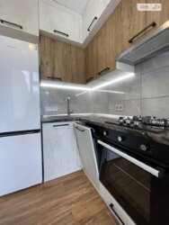 ������� �������� ���� 3