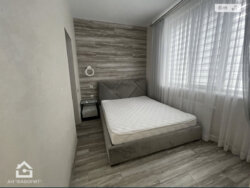 ������� �������� ���� 3