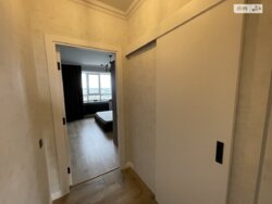 ������� �������� ���� 12