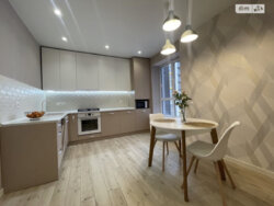 ������� �������� ���� 1