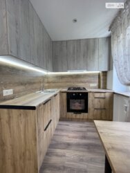 ������� �������� ���� 4