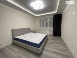 Здається квартира фото 12 Здається квартира фото 12