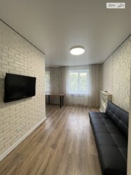 ������� �������� ���� 6