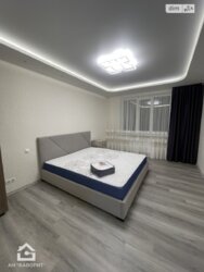 ������� �������� ���� 8