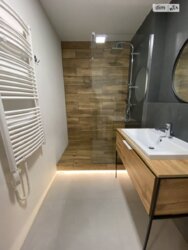 ������� �������� ���� 6