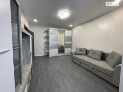 ������� �������� ���� 8