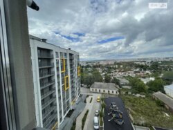 ������� �������� ���� 10