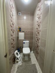 ������� �������� ���� 4