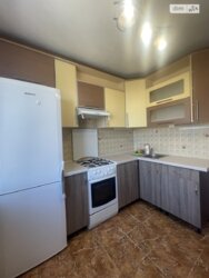 ������� �������� ���� 5