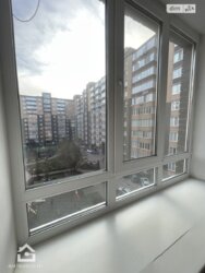 ������� �������� ���� 5