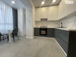 ������� �������� ���� 13