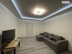 Здається квартира фото 10 Здається квартира фото 10