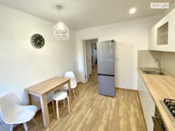 ������� �������� ���� 2