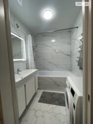 Здається квартира фото 7 Здається квартира фото 7