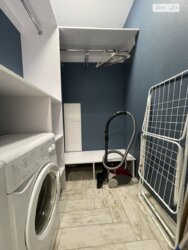 ������� �������� ���� 7