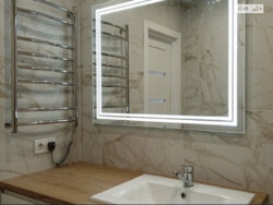 ������� �������� ���� 6