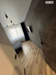 ������� �������� ���� 14