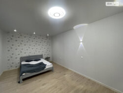 ������� �������� ���� 5