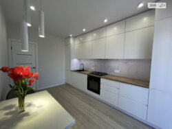 ������� �������� ���� 8