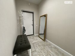 ������� �������� ���� 10