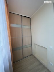 ������� �������� ���� 6