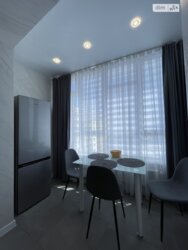 ������� �������� ���� 3