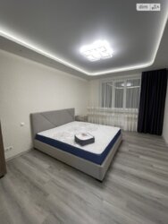 Здається квартира фото 9 Здається квартира фото 9