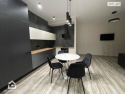 ������� �������� ���� 6