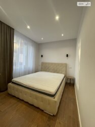 ������� �������� ���� 10