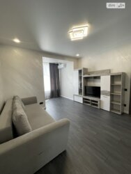 ������� �������� ���� 7