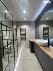 ������� �������� ���� 2