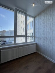 ������� �������� ���� 5