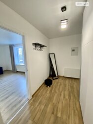 ������� �������� ���� 7