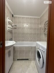 ������� �������� ���� 6