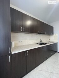 ������� �������� ���� 2