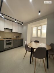 ������� �������� ���� 14